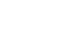 Salon Ruby Logo