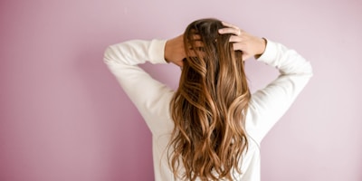 HAIR STYLING